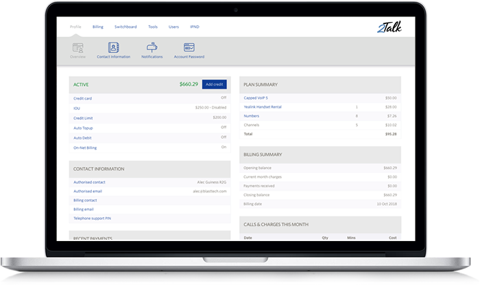 Manage Cloud PBX Manage Cloud PBX