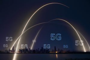 5g-changes