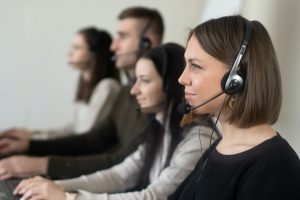 best-headset-voip