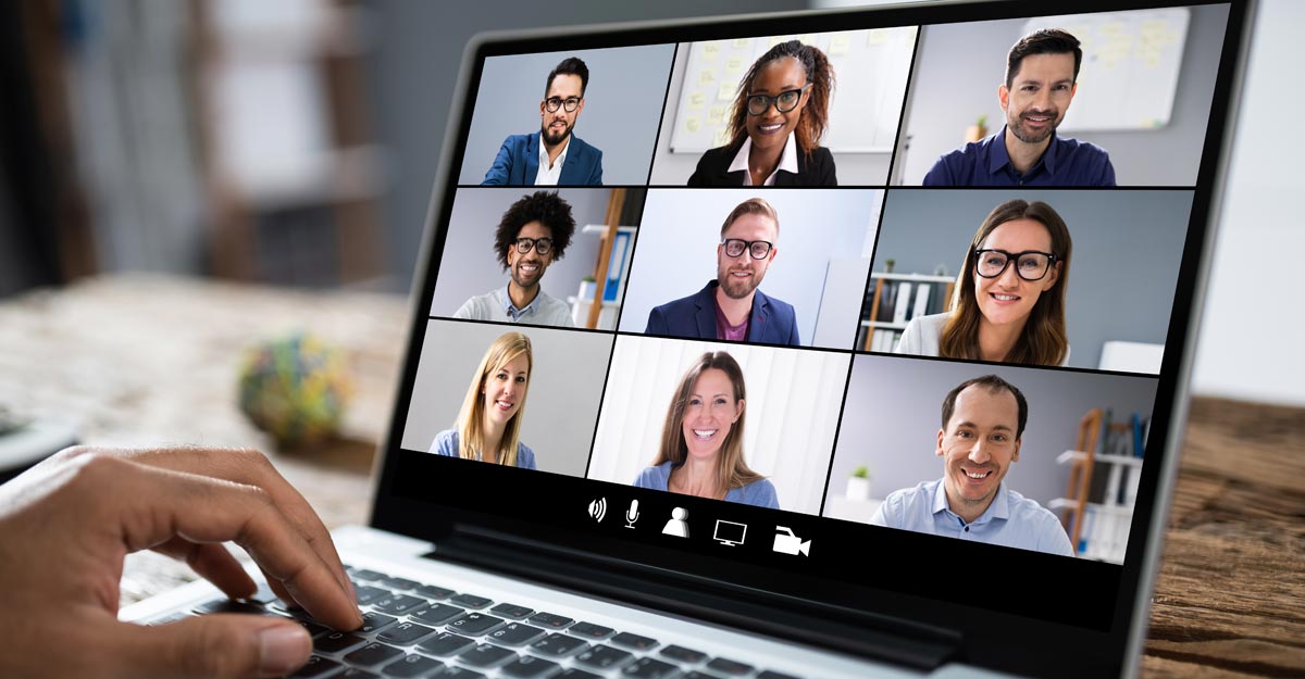 free-video-conferencing-platforms