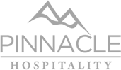 2talk business communication solution and Cloud PBX partner, Pinnacle Hospitality