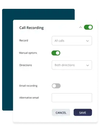 voip features call recording (2) (1)