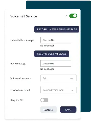 voip features voicemail service (1)