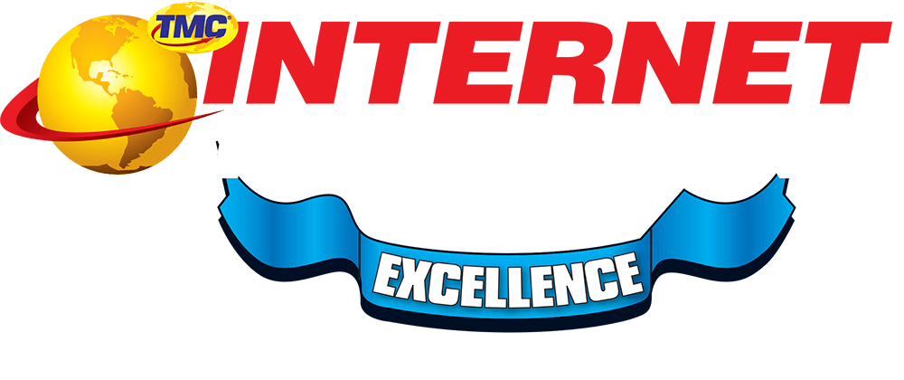 2024 Internet Telephony Award