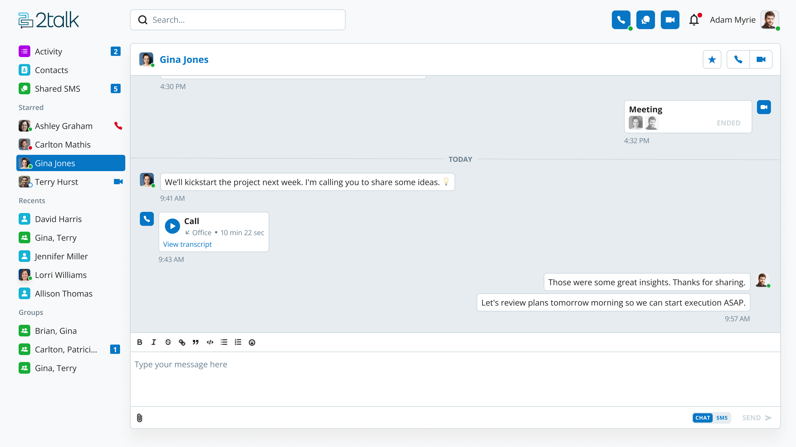 An-all-in-one-UCaaS-web-app-solution-for-your-business