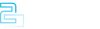 2talk Logo Negative